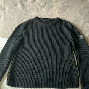 Canada Goose Sweater